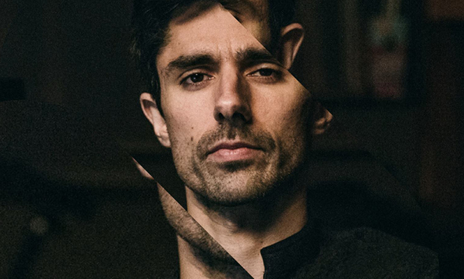 Kshmr Released new single ‘Good Vibes Soldier’ with reggaeton