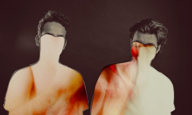 DUTCH DUO ‘AMY ROOT’ RELEASE DEBUT EP ON REFLEKTOR RECORDS