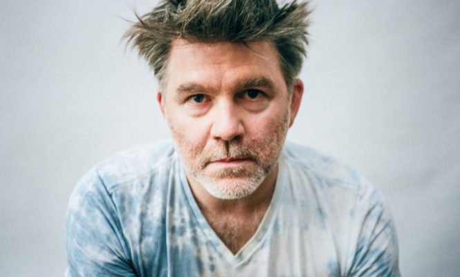 LCD Soundsystem announce new live LP, ‘Electric Lady Sessions’: Listen