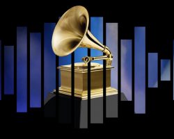 Zedd, Disclosure, FISHER and more garner 2019 Grammy nominations