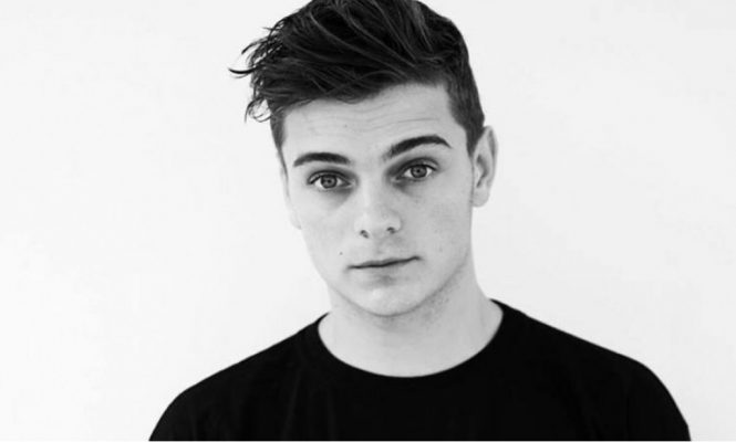Martin Garrix’s STMPD RCRDS to host stage at Ultra Miami for the first time in 2019