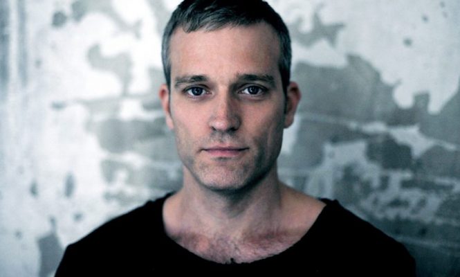 Ben Klock’s techno concept party, Photon, is returning to Printworks