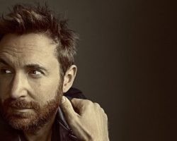 DAVID GUETTA’S F*** ME I’M FAMOUS! RESIDENCY IS MOVING TO HÏ IBIZA