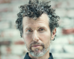 JOSH WINK to host special ‘25 years of Ovum’ party during Miami Music Week