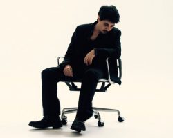 Amon Tobin’s “Fooling Alright” out now