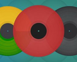 BANDCAMP LAUNCHES VINYL PRESSING AND CROWDFUNDING SERVICE