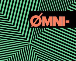 OMNI FESTIVAL ANNOUNCES FREE ADMISSION FOR ON:02
