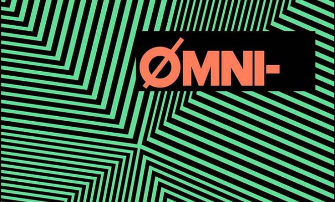 OMNI FESTIVAL ANNOUNCES FREE ADMISSION FOR ON:02
