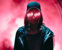 REZZ’S SIX-TRACK ‘BEYOND THE SENSES’ EP RELEASE DATE AND TRACKLIST REVEALED