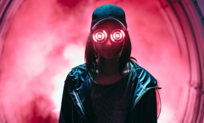 REZZ’S SIX-TRACK ‘BEYOND THE SENSES’ EP RELEASE DATE AND TRACKLIST REVEALED