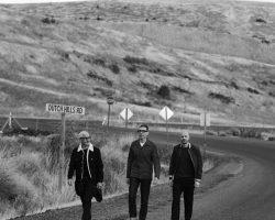 ABOVE & BEYOND ANNOUNCE NEW ALBUM ‘FLOW STATE’