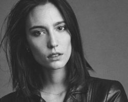 AMELIE LENS SHARES IMMENSE TECHNO TRACK, ‘ACCESS’