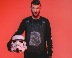 DON DIABLO SHARES NEW MUSIC VIDEO FOR ‘THE RHYTHM’