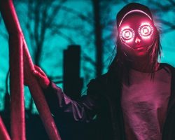 REZZ TEASES A MALAA COLLABORATION IS IN THE WORKS