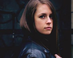 Avalon Emerson, Jayda G, Kode9, more locked for Simple Things festival 2019
