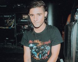 SKRILLEX, BOYS NOIZE AND TY DOLLA $IGN COLLABORATION ‘MIDNIGHT HOUR’ LEAKS ONLINE AHEAD OF RELEASE