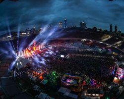 Ultra Korea unveils 2020 theme, ‘Seoul, We’re Coming Home!’ through new promotional trailer