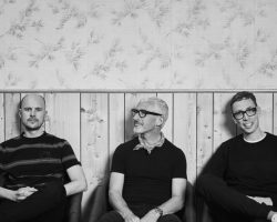 ABOVE & BEYOND ANNOUNCE NEW ALBUM ‘ACOUSTIC III’, SHARE SINGLE