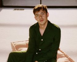 FLUME ANNOUNCES NEW TRACK, ‘THE DIFFERENCE’, WITH TORO Y MOI