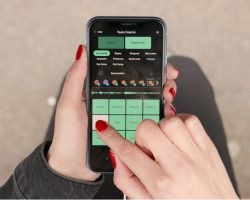 New collaborative app aims to be Houseparty for music-makers