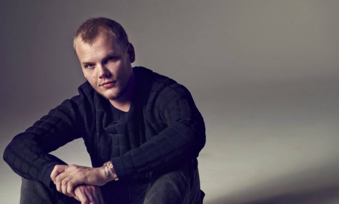 Avicii tribute mix shared on Tomorrowland’s One World Radio: Listen