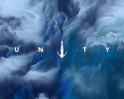 Afterlife released a 31-track opus, ‘Unity’