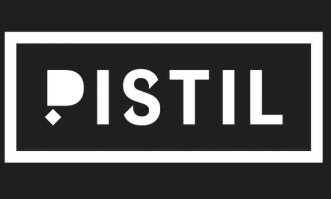 새롭게 단장한 모습으로 돌아온 Pistil Seoul, 지난 주말 재오픈!