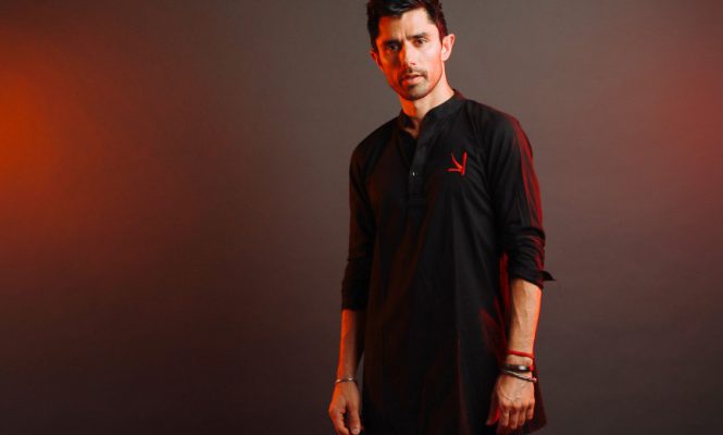 KSHMR links up with Steffy De Cicco and MKLA on new single ‘Kids’
