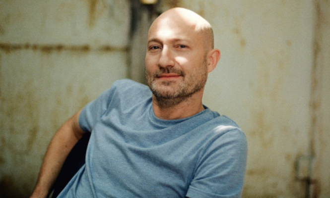 PAUL KALKBRENNER SHARES CINEMATIC VISUALS FOR NEW SINGLE, ‘PARACHUTE’