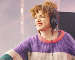 BBC RADIO 1 ANNOUNCE NEW 24-HOUR DANCE MUSIC STREAM