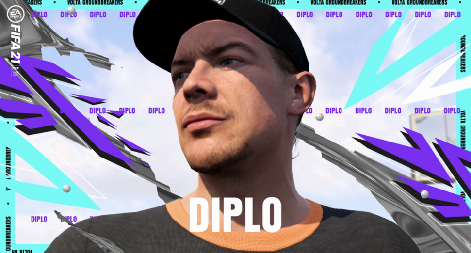 Дипла. Diplo. Diplo Thomas Wesley. Дипло американский диджей. Diplo 42