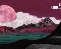 Eisen, an Electronica Music Producer and a DJ from Korea, Releases a New Refreshing Hit Single Iluna
