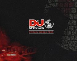 DJ MAG TOP 100 CLUBS VOTING LAUNCHES TODAY