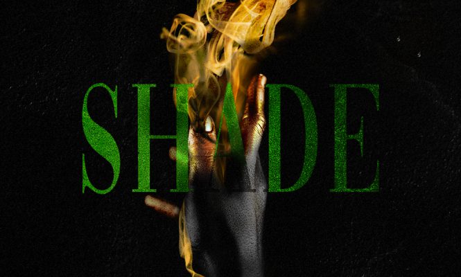 Eisen, an Electronica Music Producer and a DJ from Korea, Releases a New Refreshing Hit Single ‘Shade’