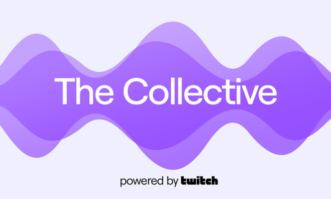 Twitch launches new incubator program for musicians
