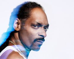 SNOOP DOGG SEXUAL ASSAULT LAWSUIT DISMISSED BY ACCUSER