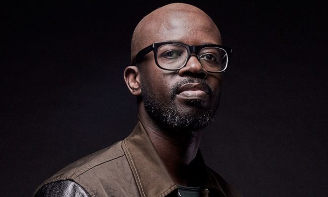 BLACK COFFEE, QUESTLOVE, RÜFÜS DU SOL AMONG WINNERS AT 2022 GRAMMYS