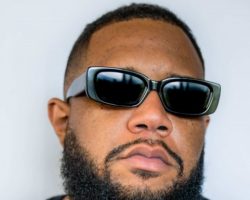 CARNAGE RETIRES NAME FROM MUSIC AFTER 14 YEARS