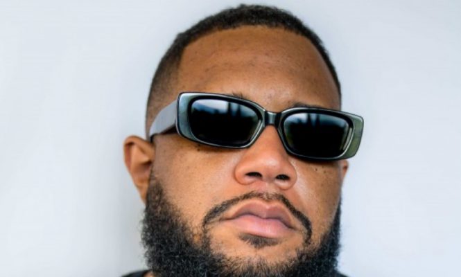 CARNAGE RETIRES NAME FROM MUSIC AFTER 14 YEARS